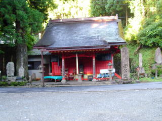 E:\Users\OWNER\Documents\シマヤンホームページ\SANY00111.jpg