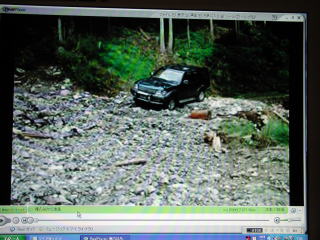 E:\Users\OWNER\Documents\シマヤンホームページ\P10100031.jpg