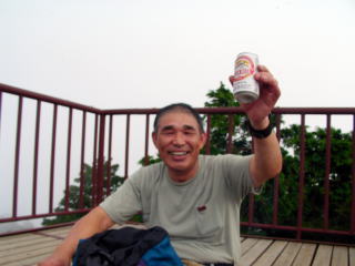 E:\Users\OWNER\Documents\シマヤンホームページ\SANY00391.jpg
