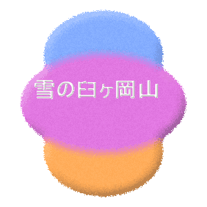 oi[